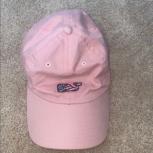 vineyard vines hat